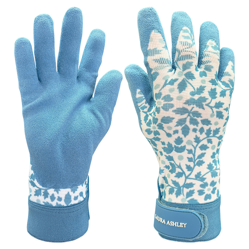 Garden gloves