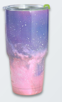 thermos cup