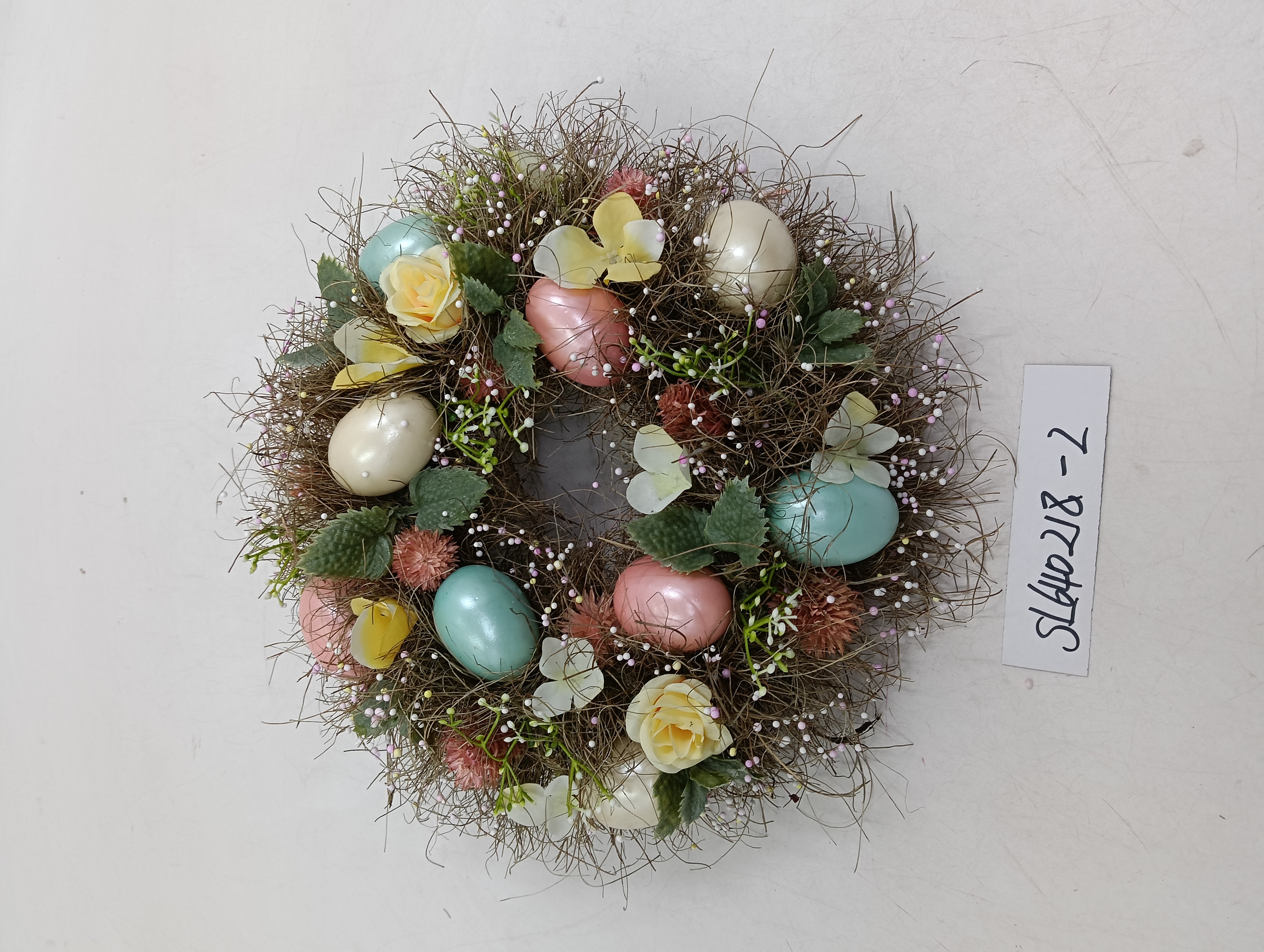 Wreath