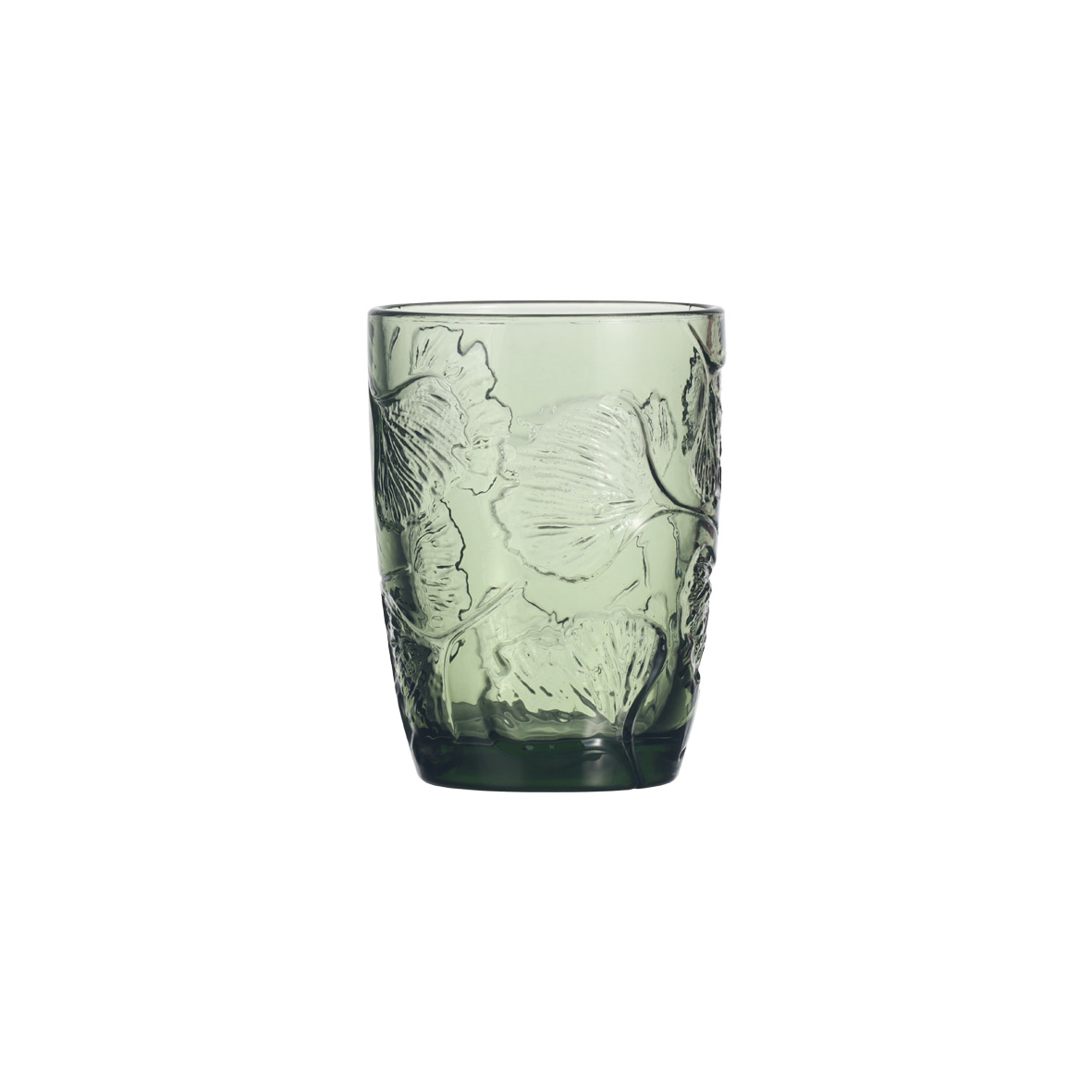 Water Glass
