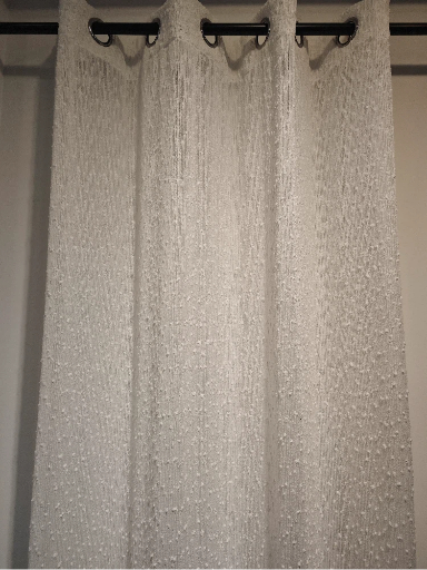 sheer