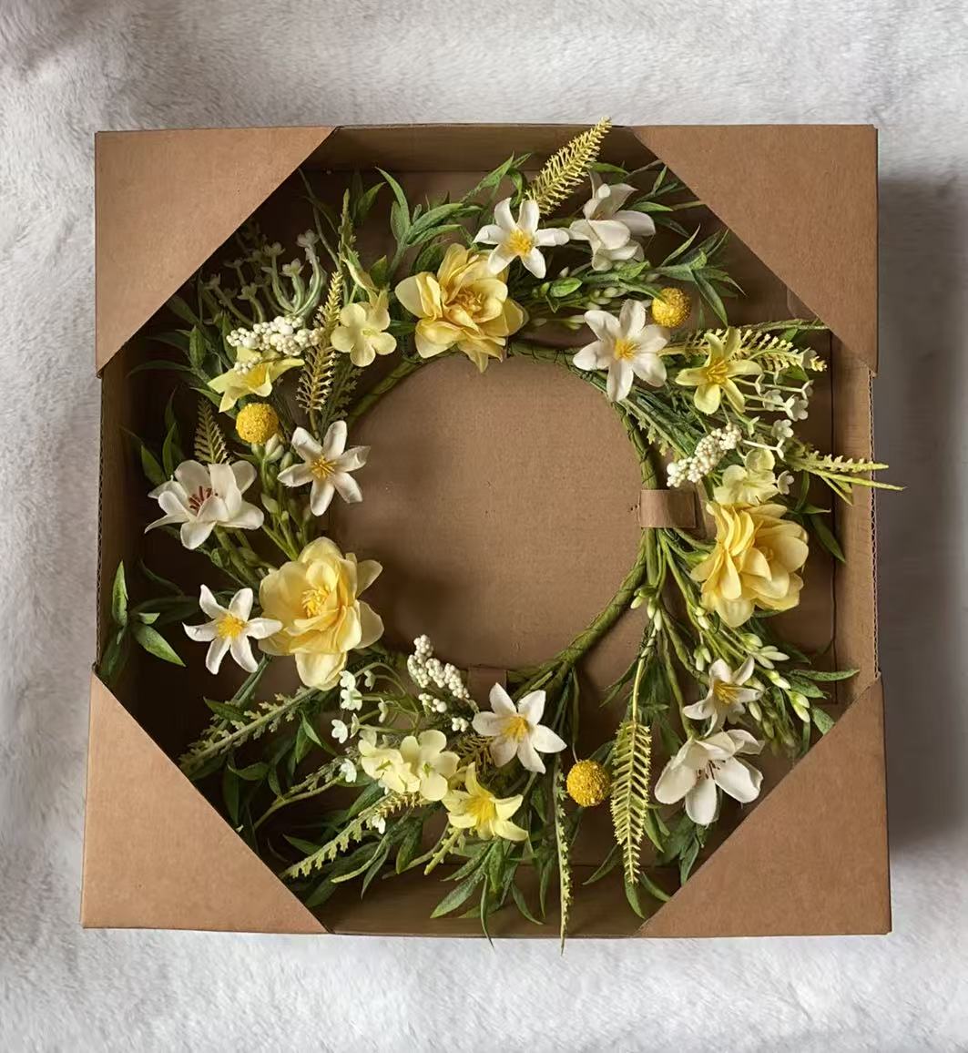 Garland