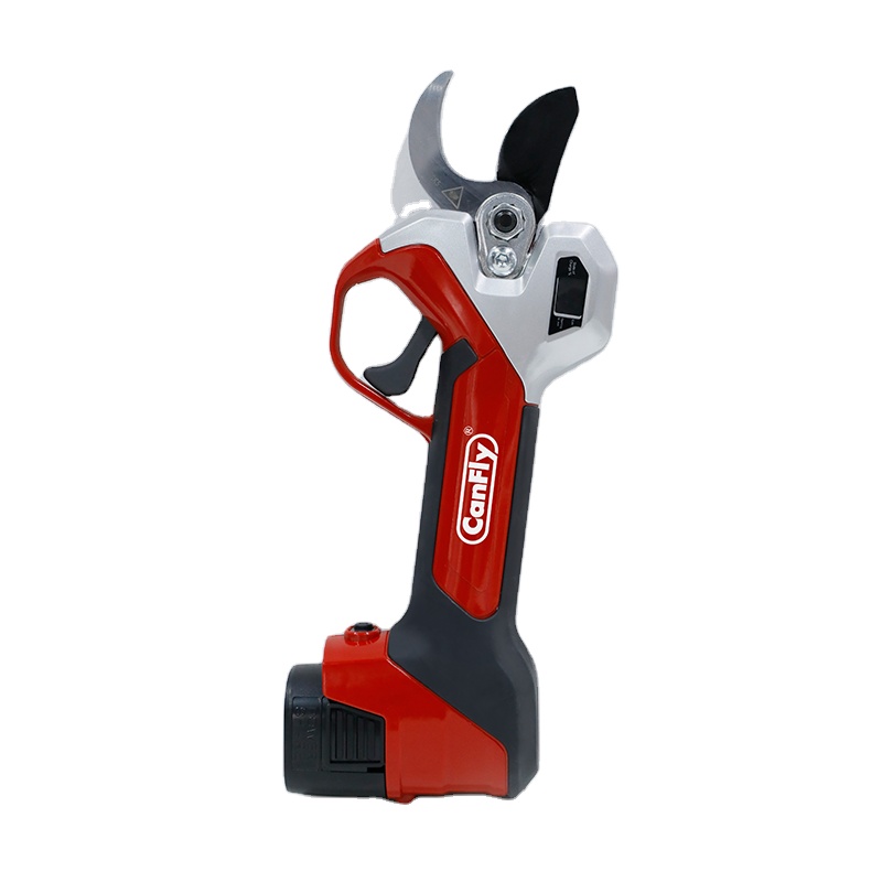 CANFLY CL250 Cordless Electric Pruning Shears