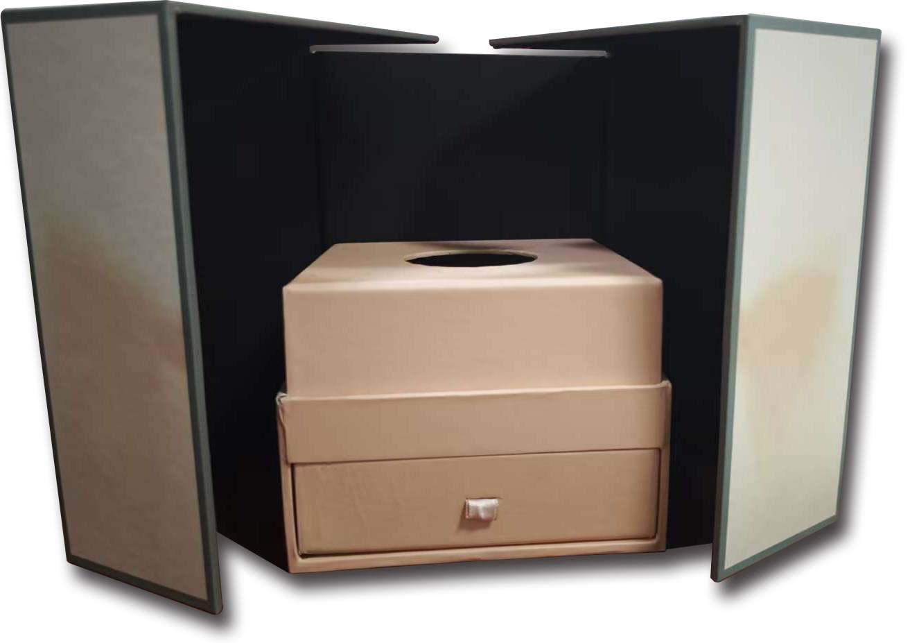 Gift box,packaging box