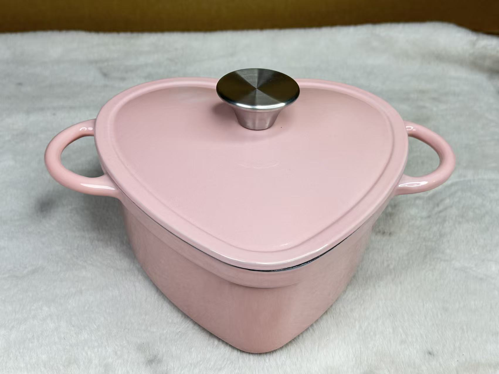Love Pot