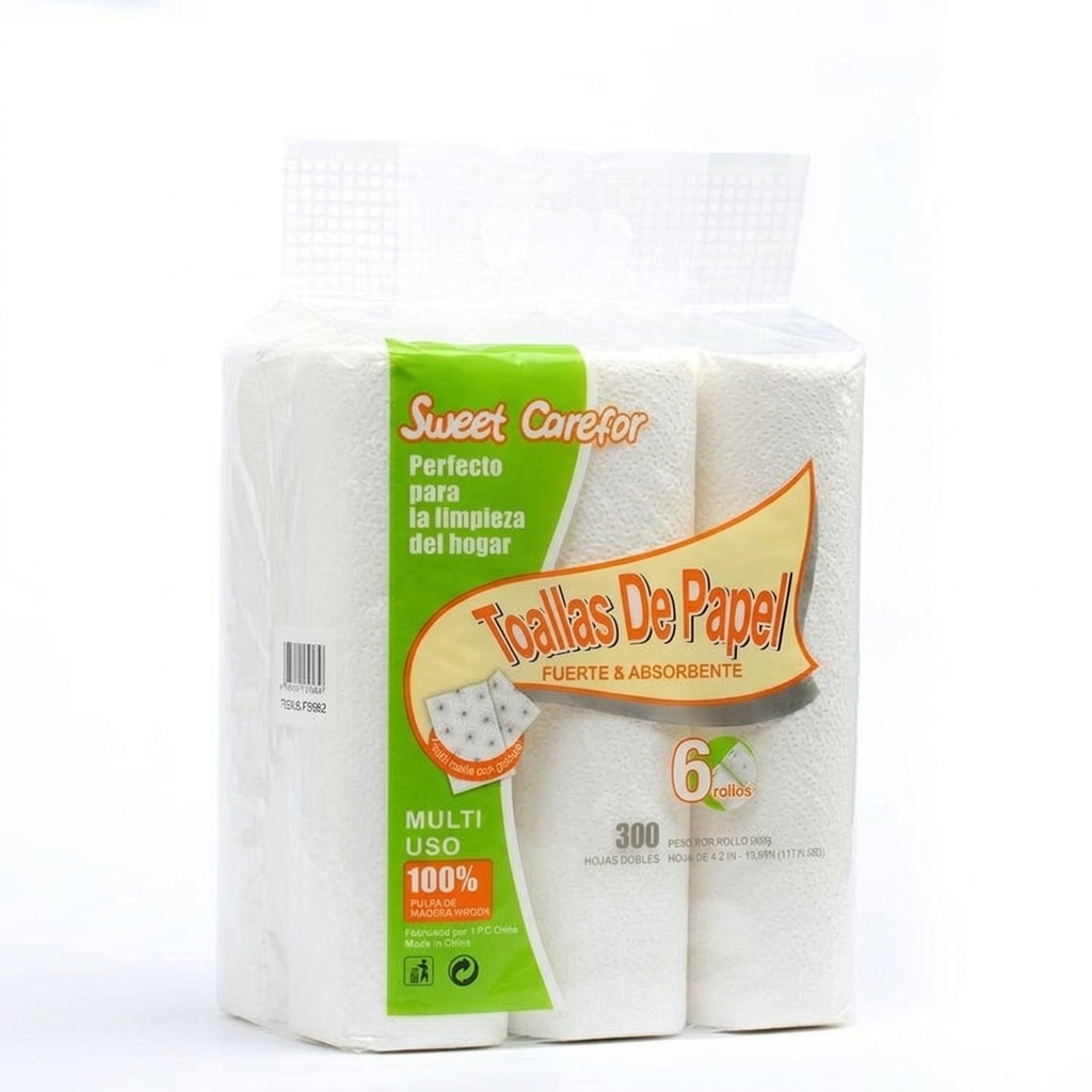 kitchen towel