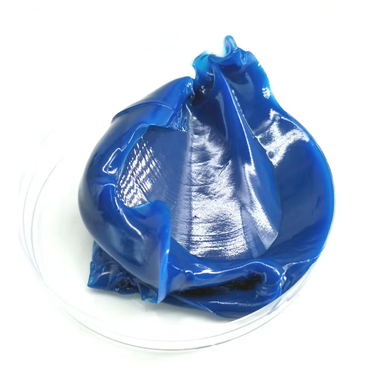 Premium Lithium Complex Grease