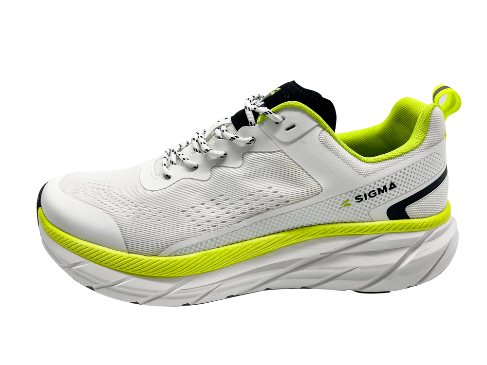 sports shoes