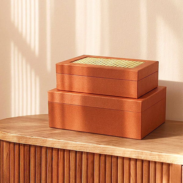 Paper Box,Storage box