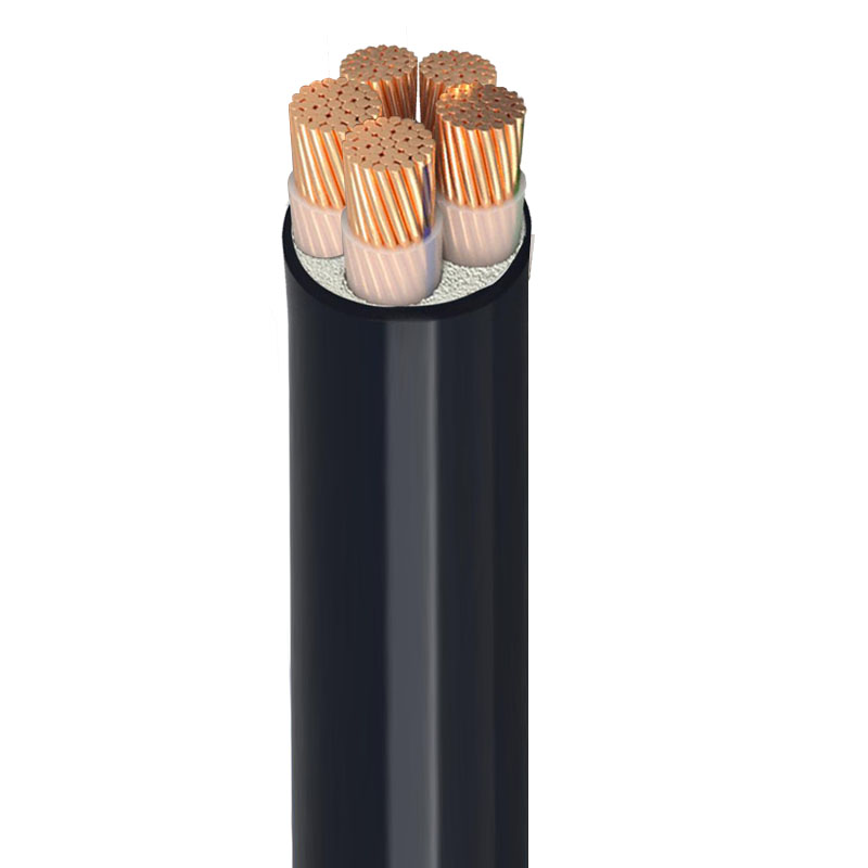 Cable