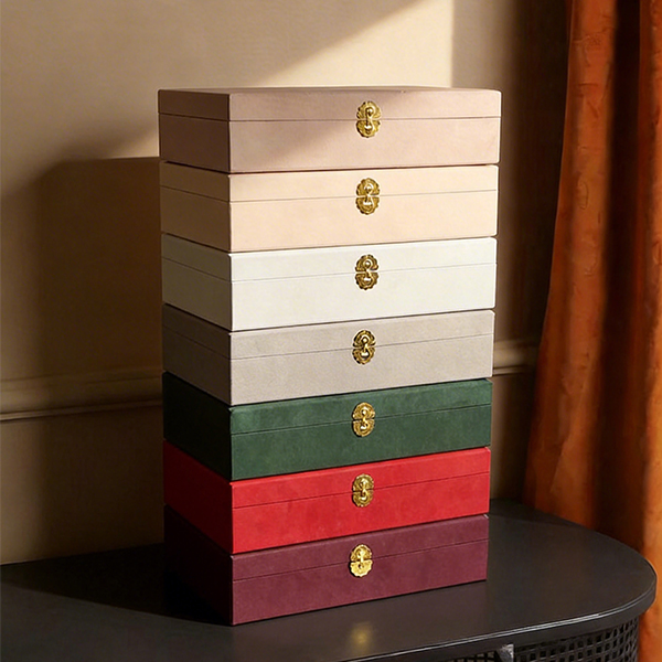Storage box,Paper box.Jewelry box