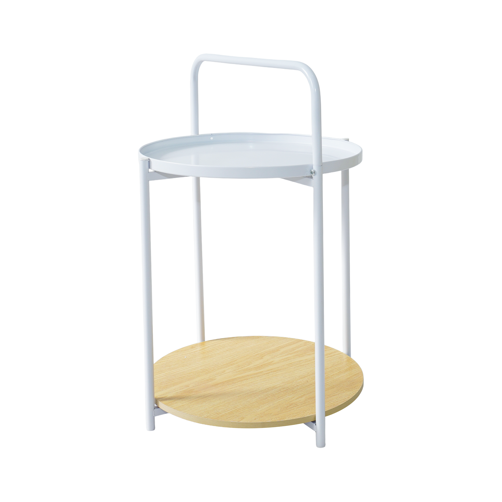 Storage rack