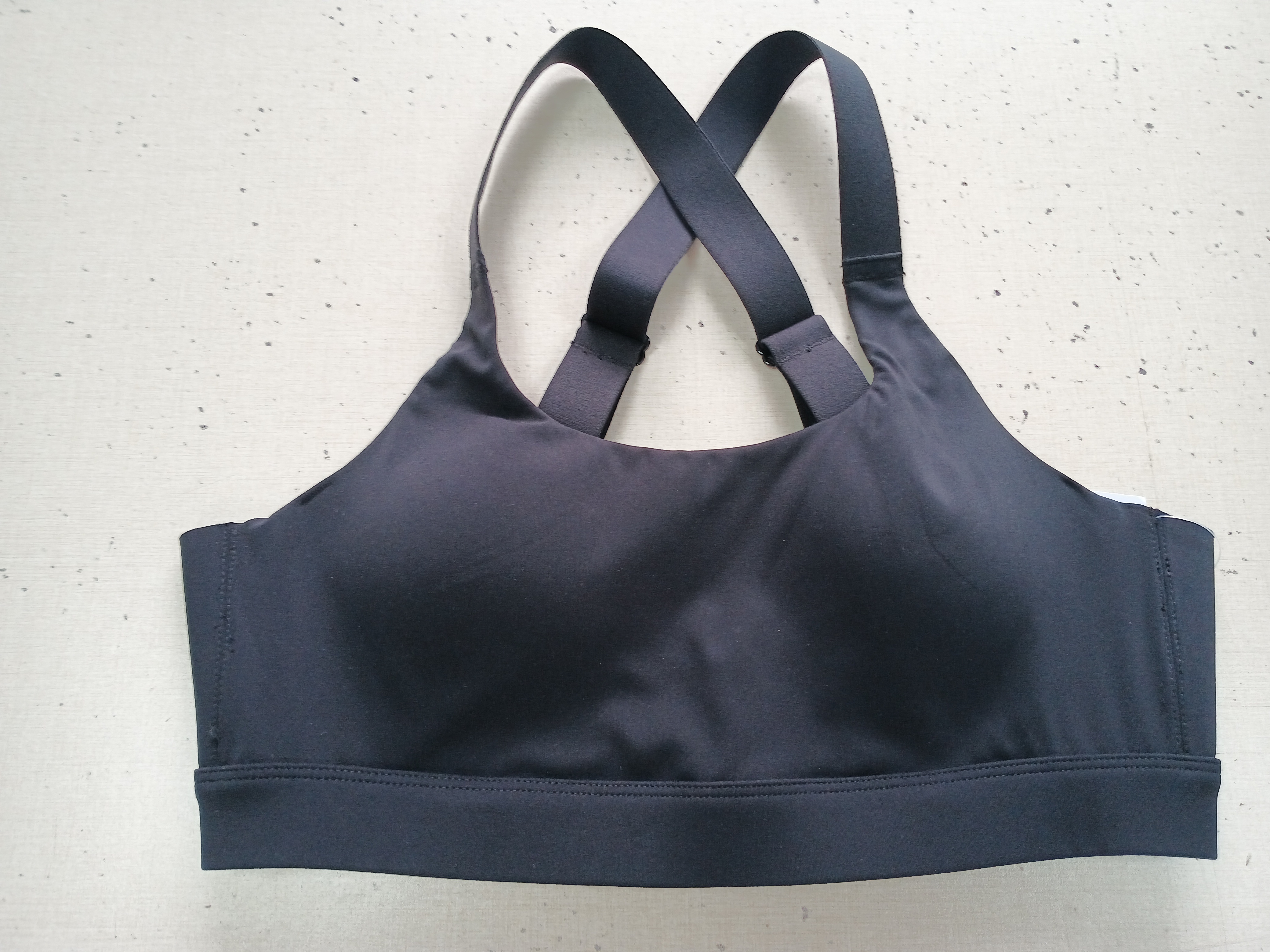 women yoga wear sports bra fitness running