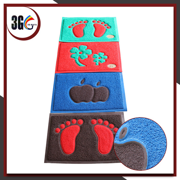 Door Mat