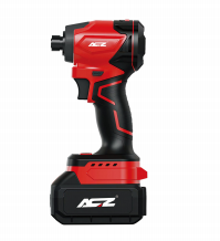 electric screwdriver