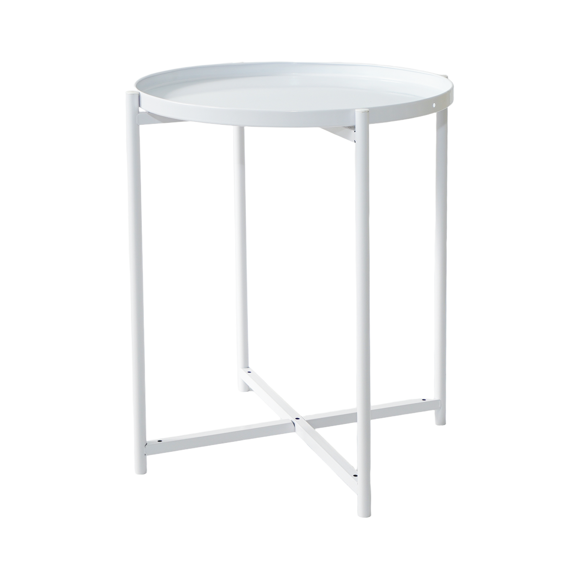 storage rack
