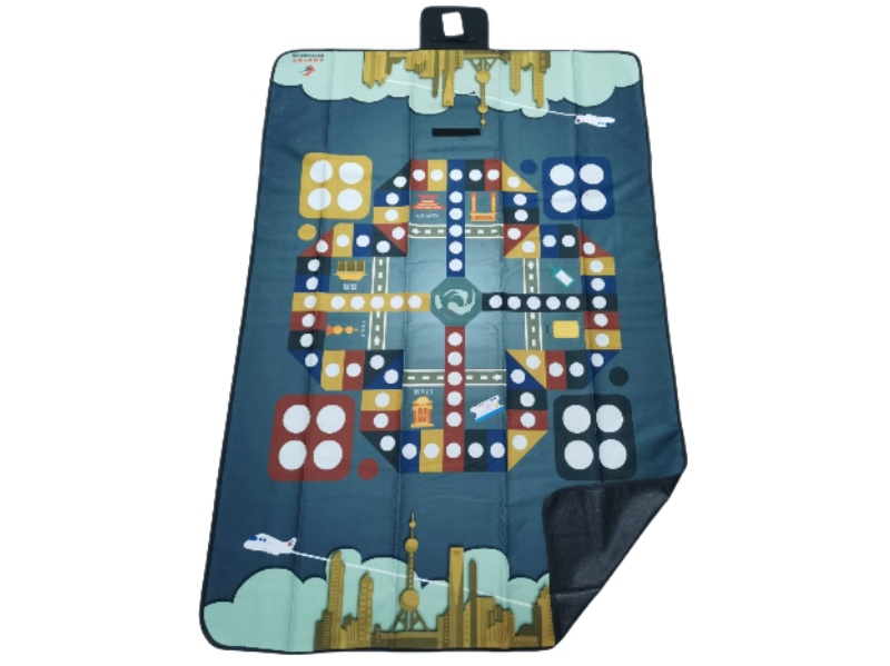 Picnic Mat
