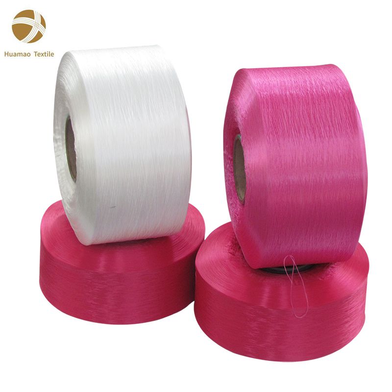 Pp Yarn, Pp Twine, Pp Fiber