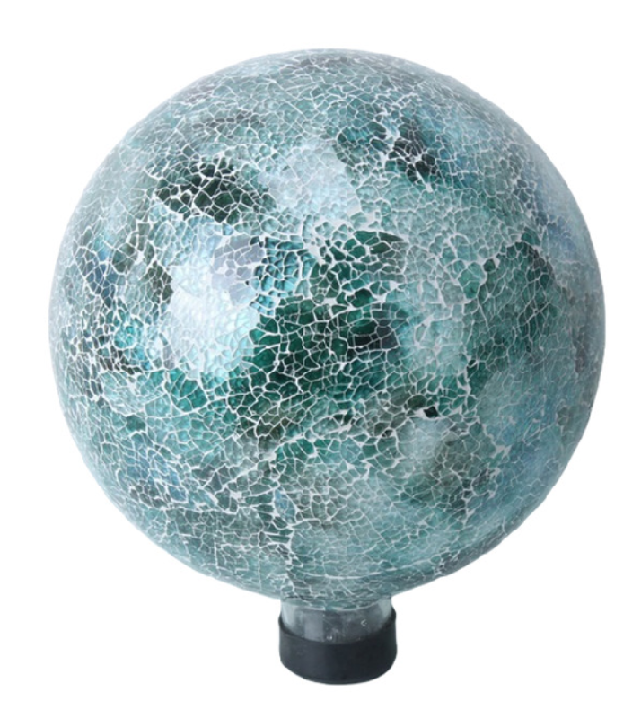Glass Craft Gifts