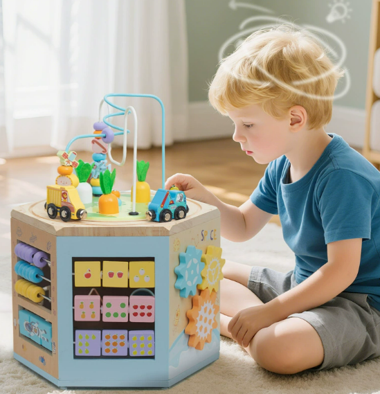 toy