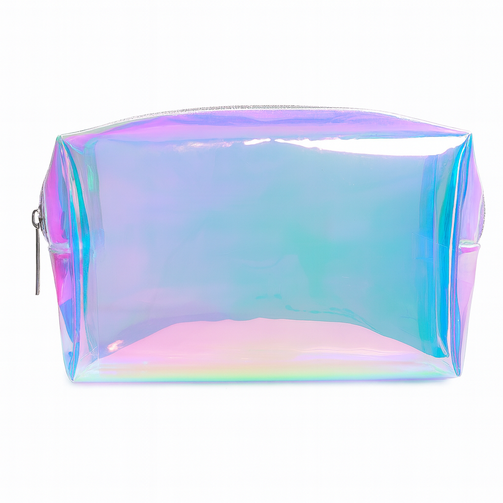 Cosmetic Bag