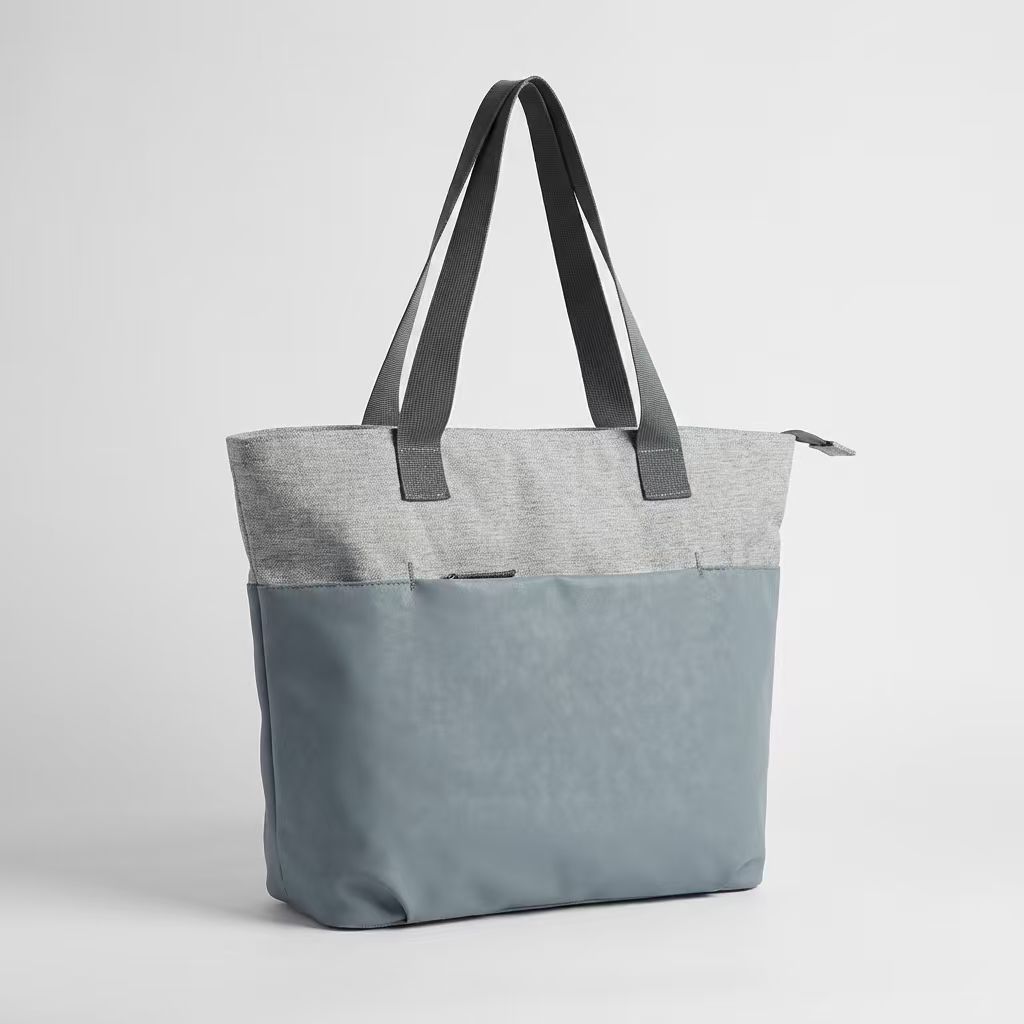 CORE- Tote Bag