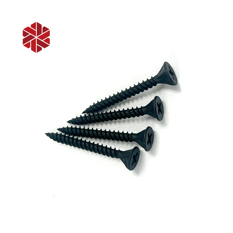 Bugle Head Gypsum Dry Wall Screw 3.5*19
