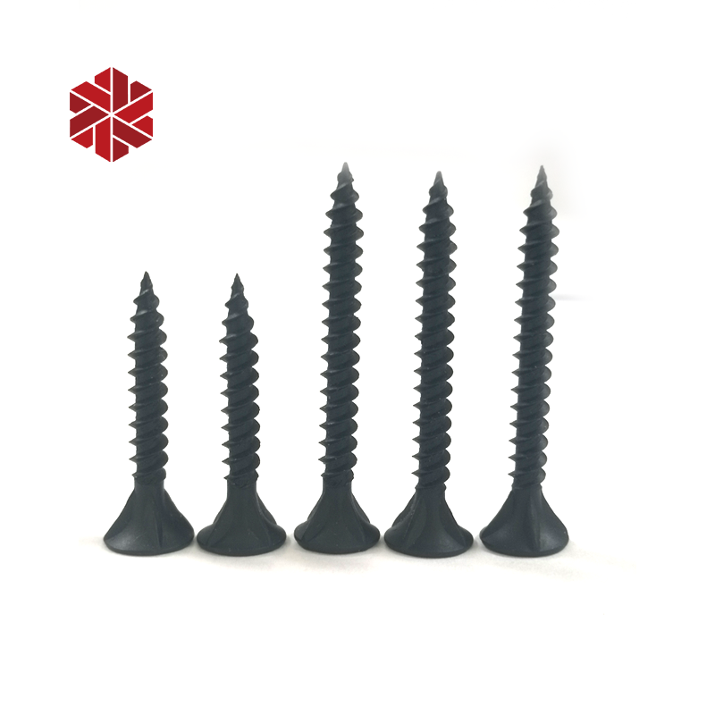 Drywall Screw Phosphate Fine Thread