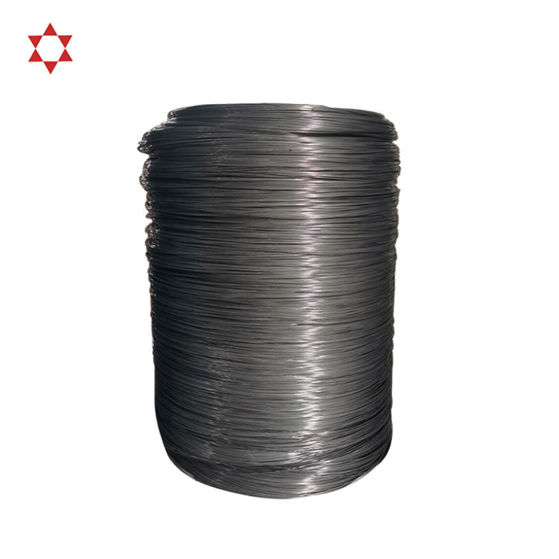 Spring Steel Wire