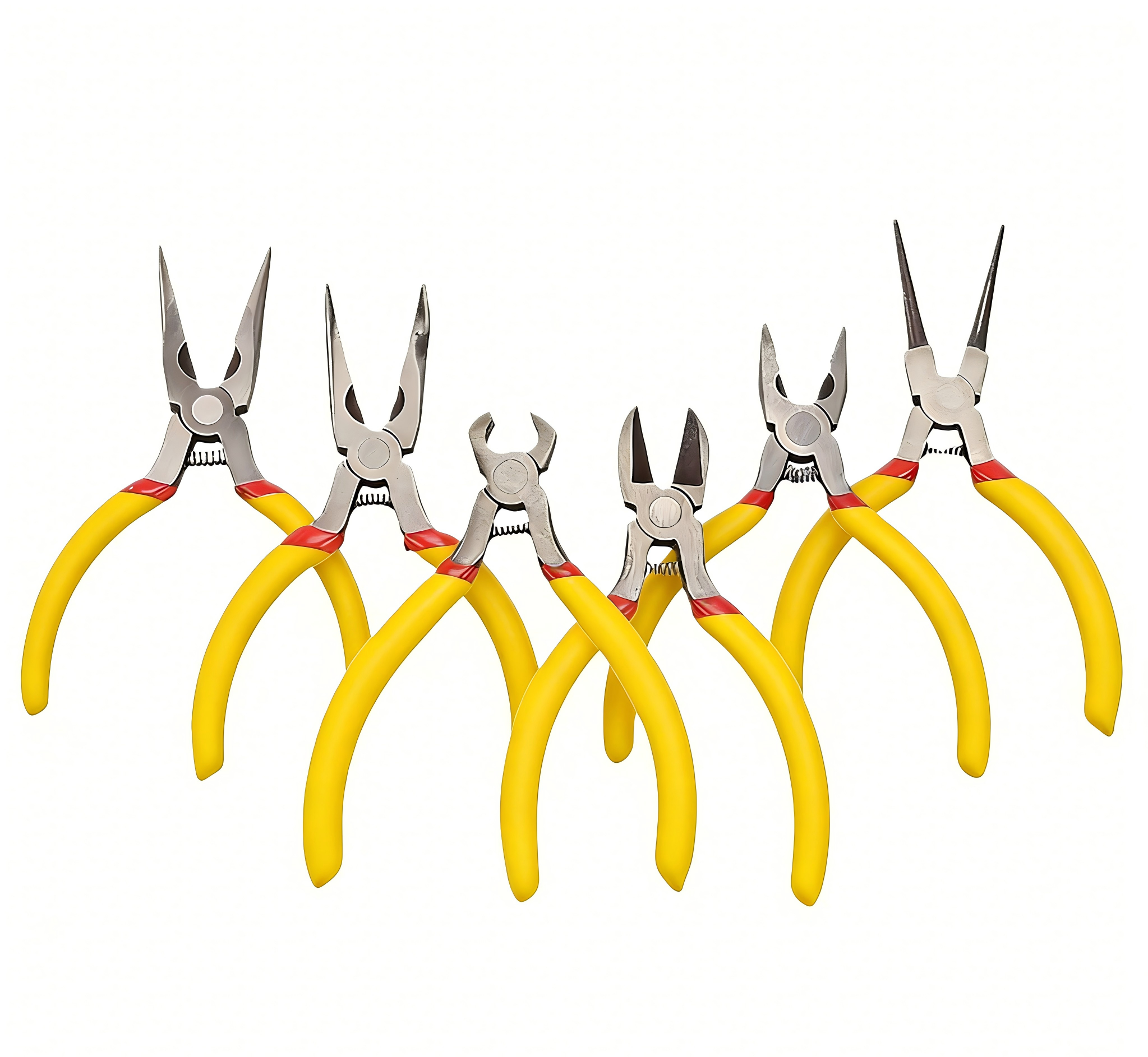 Plier