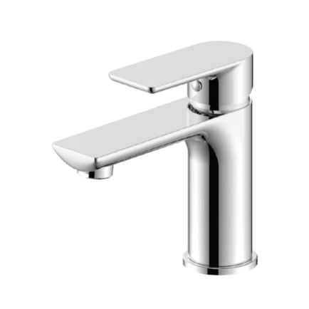 Faucet
