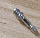 10-6.35 Hexagonal Shank Connecting Rod