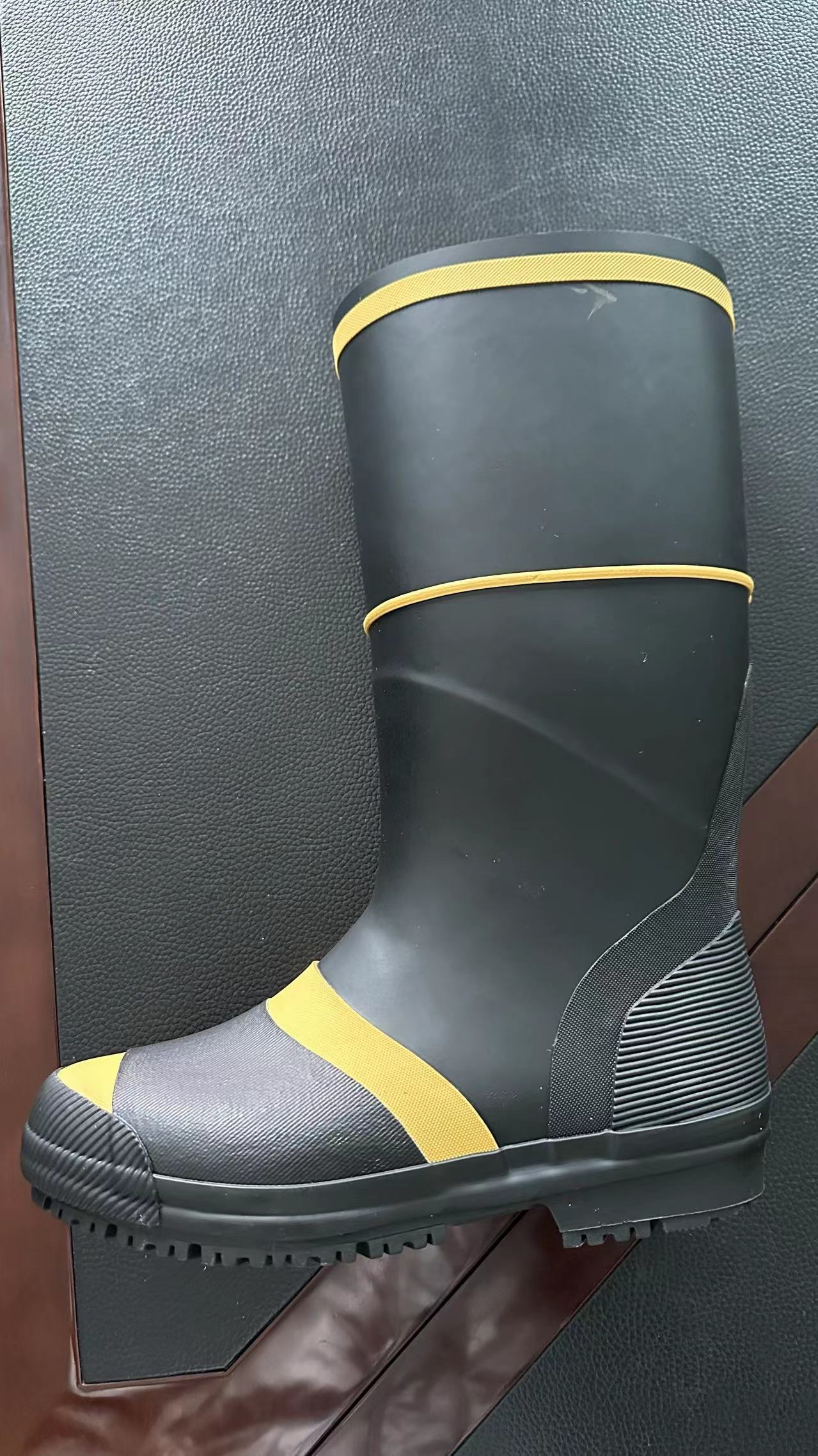 safty shoes
