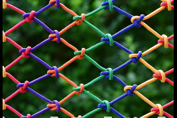 Sports net