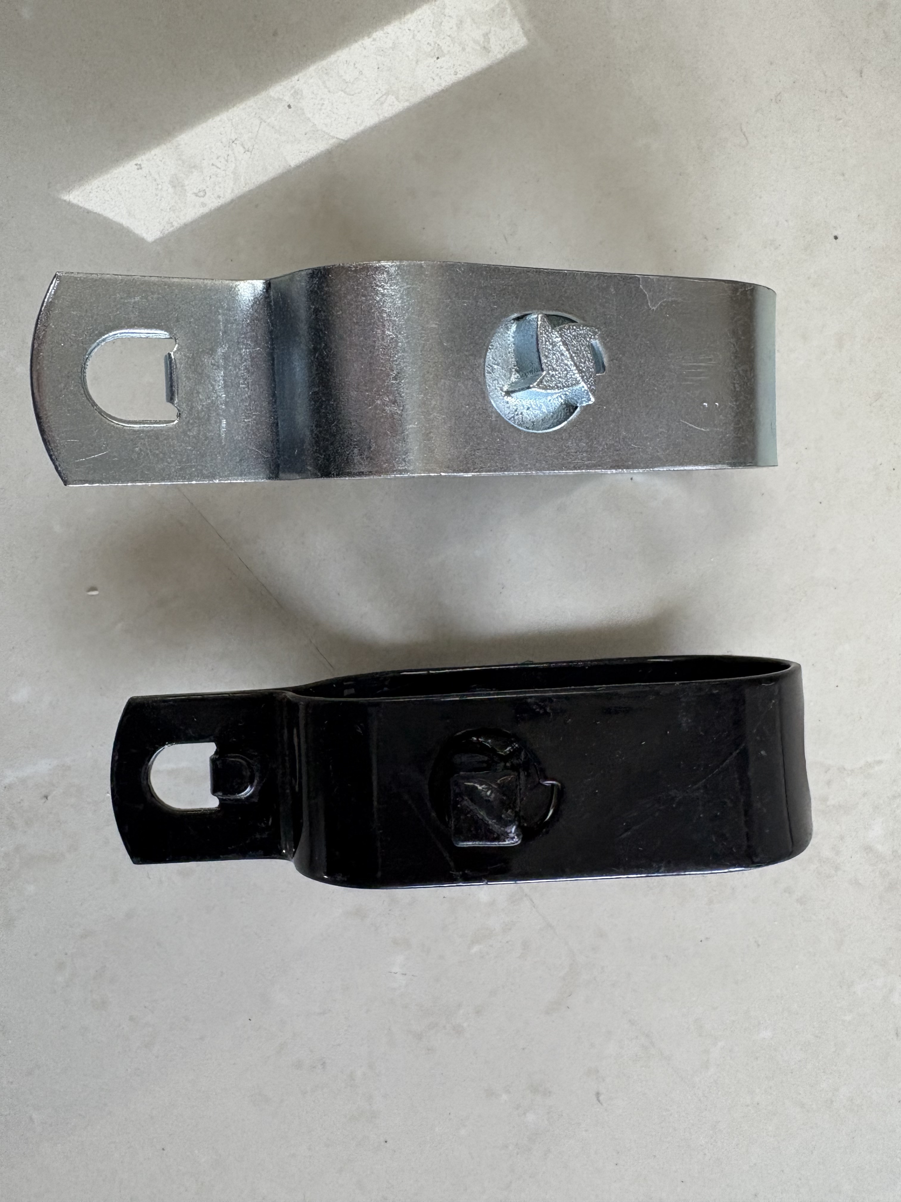 tensioner