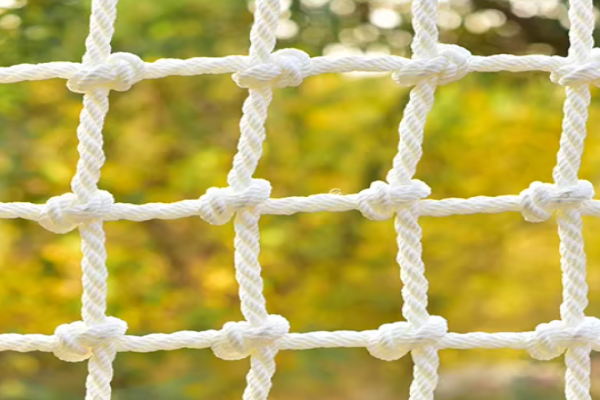 Outdoor Expansion Net