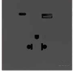 Socket