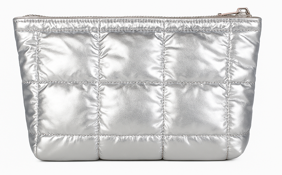 Cosmetic Bag