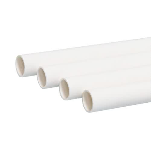 PVC Conduit
