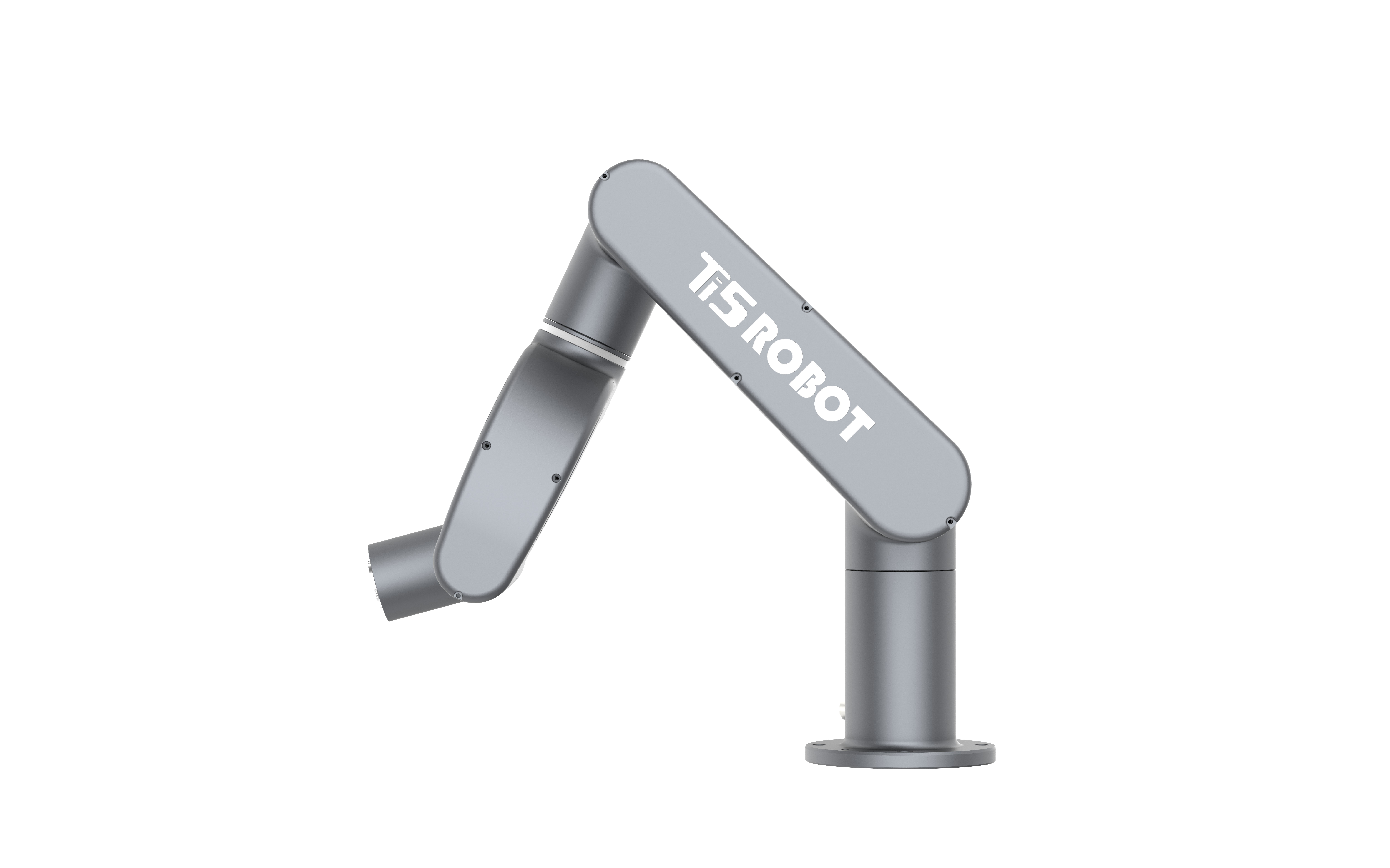 Collaborative robot