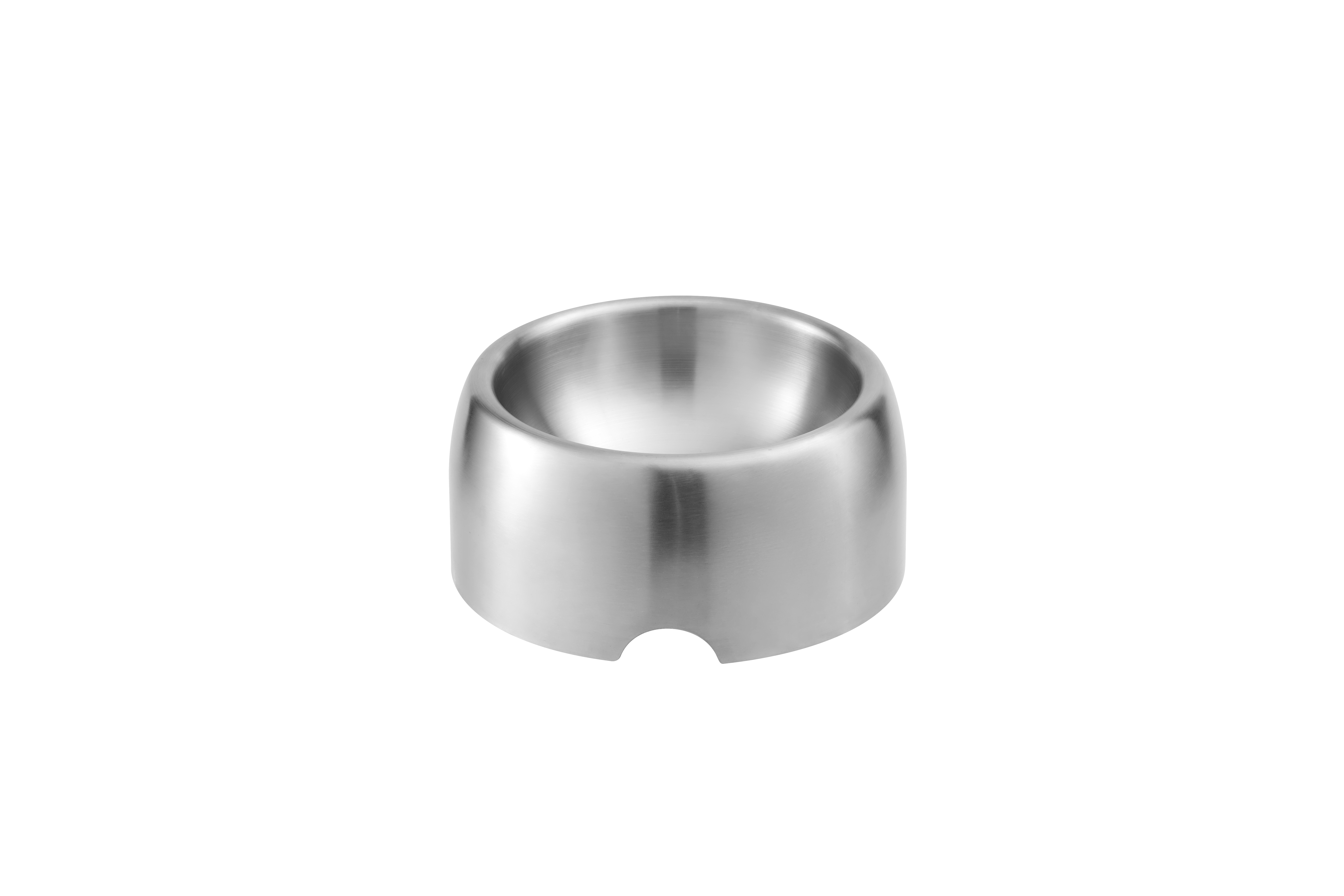 Sichuang Stainless Steel Pet Bowl–The Perfect Gift for Your Pet. Durable, Easy to Clean and Healthy