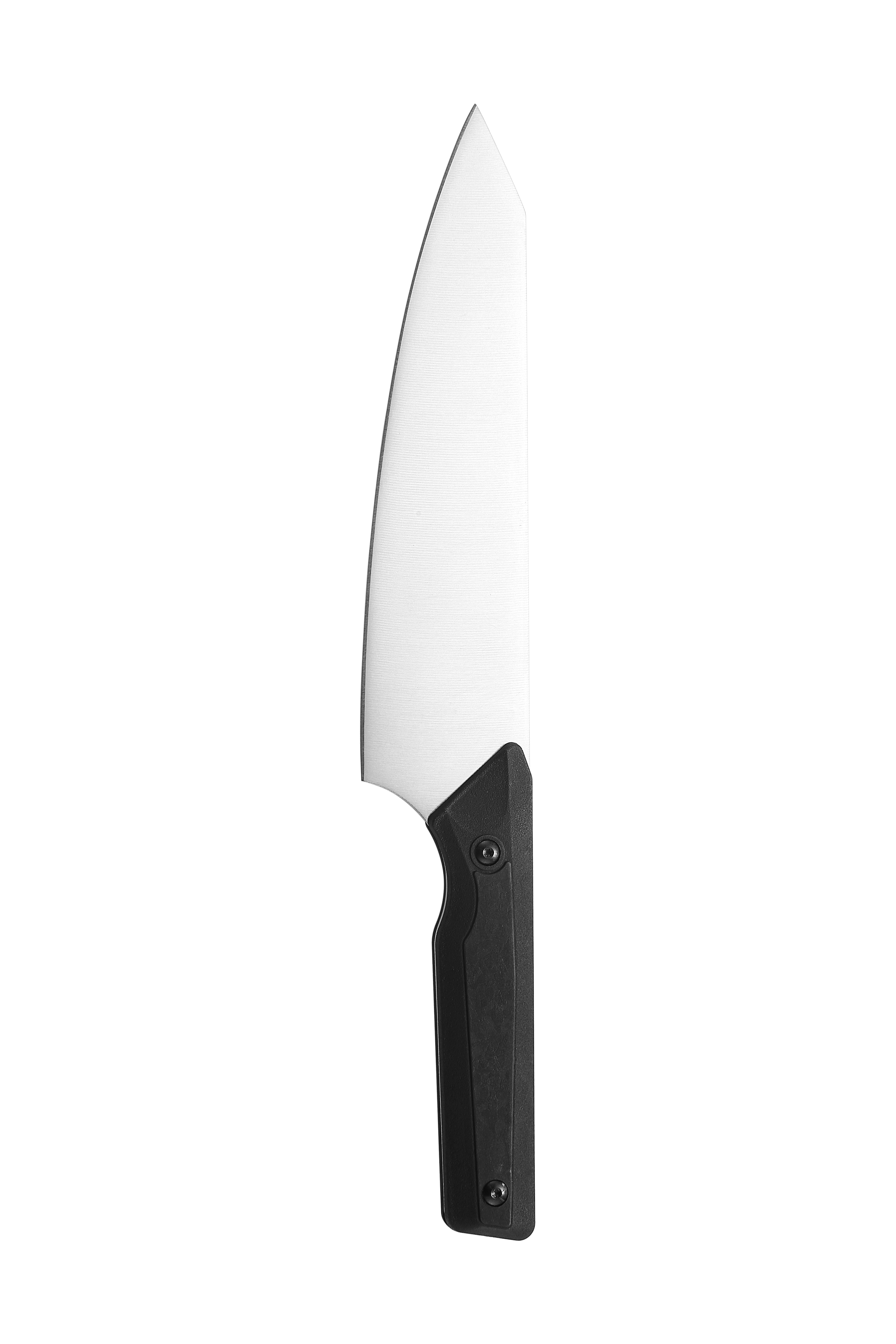 2558 8'' Chef Knife