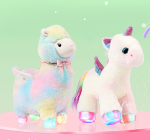 Plush Toy