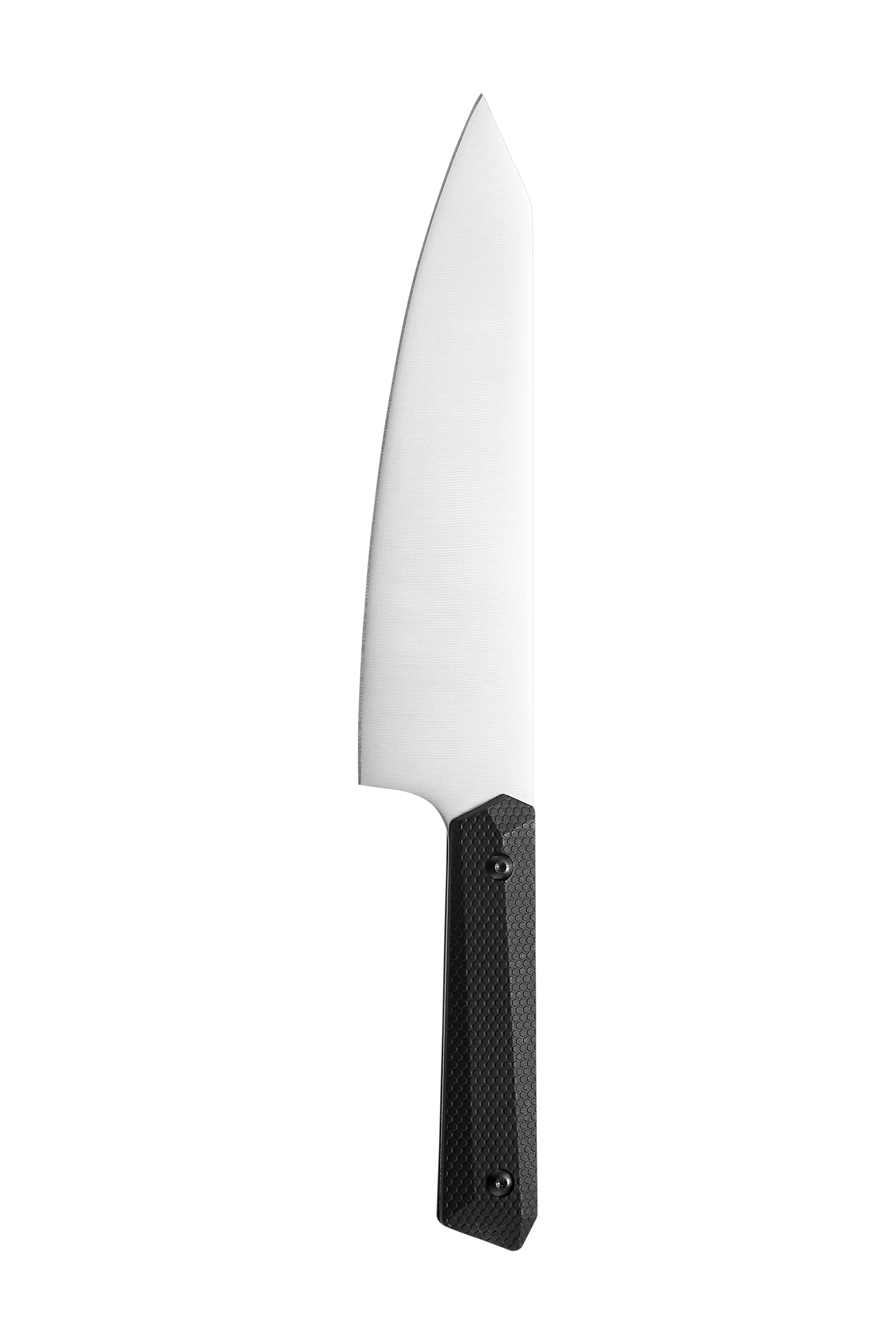 2544 8'' Chef Knife