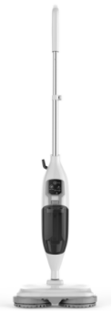 steam mop