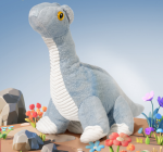 toy