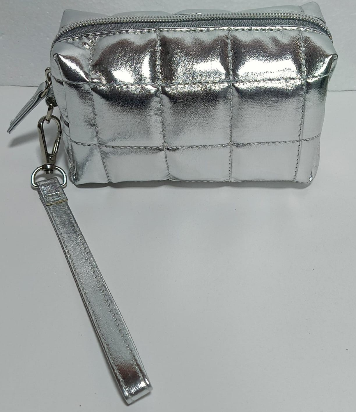 Cosmetic Bag