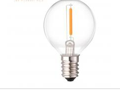 Light bulb