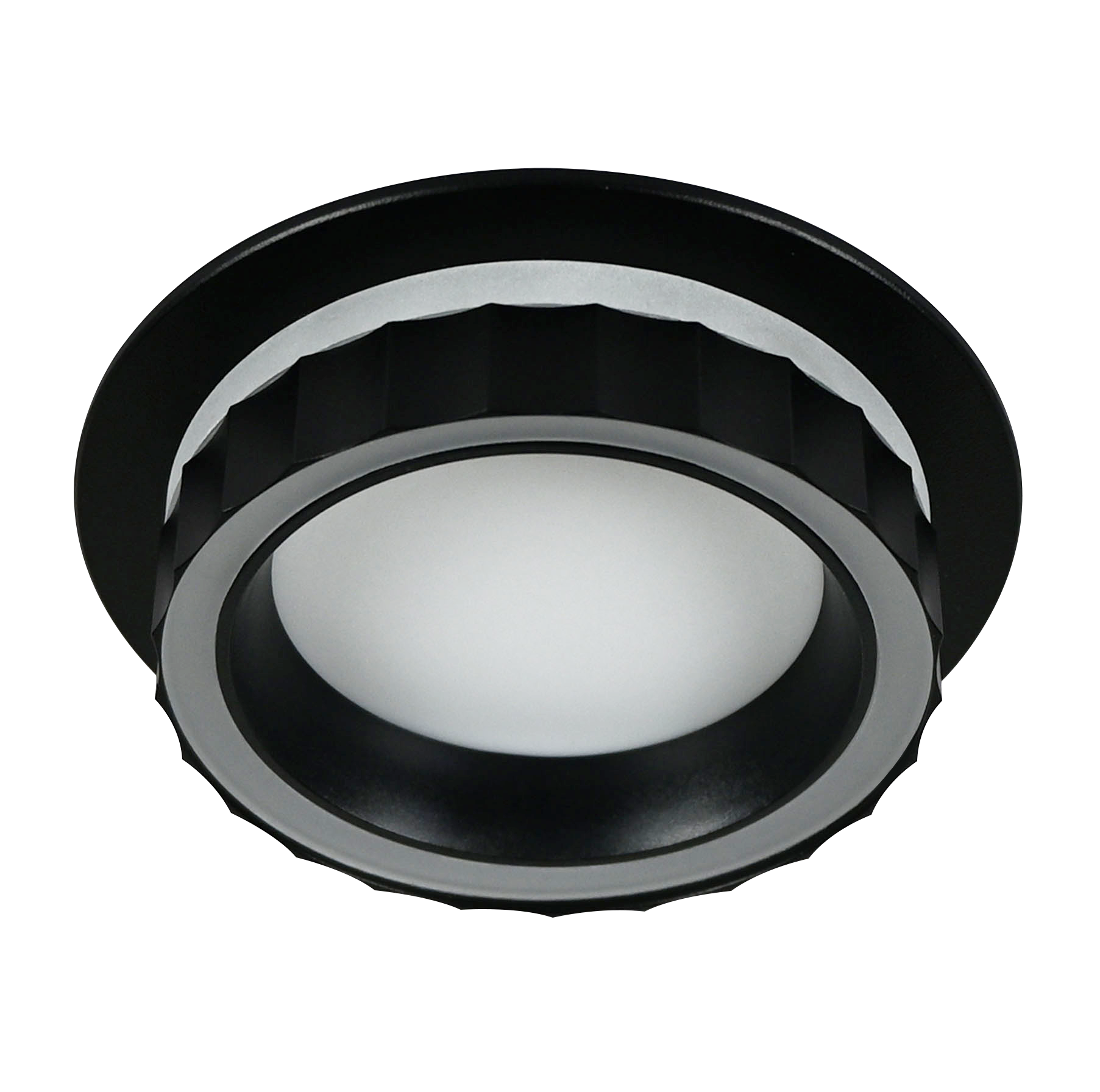 Ceiling lamp