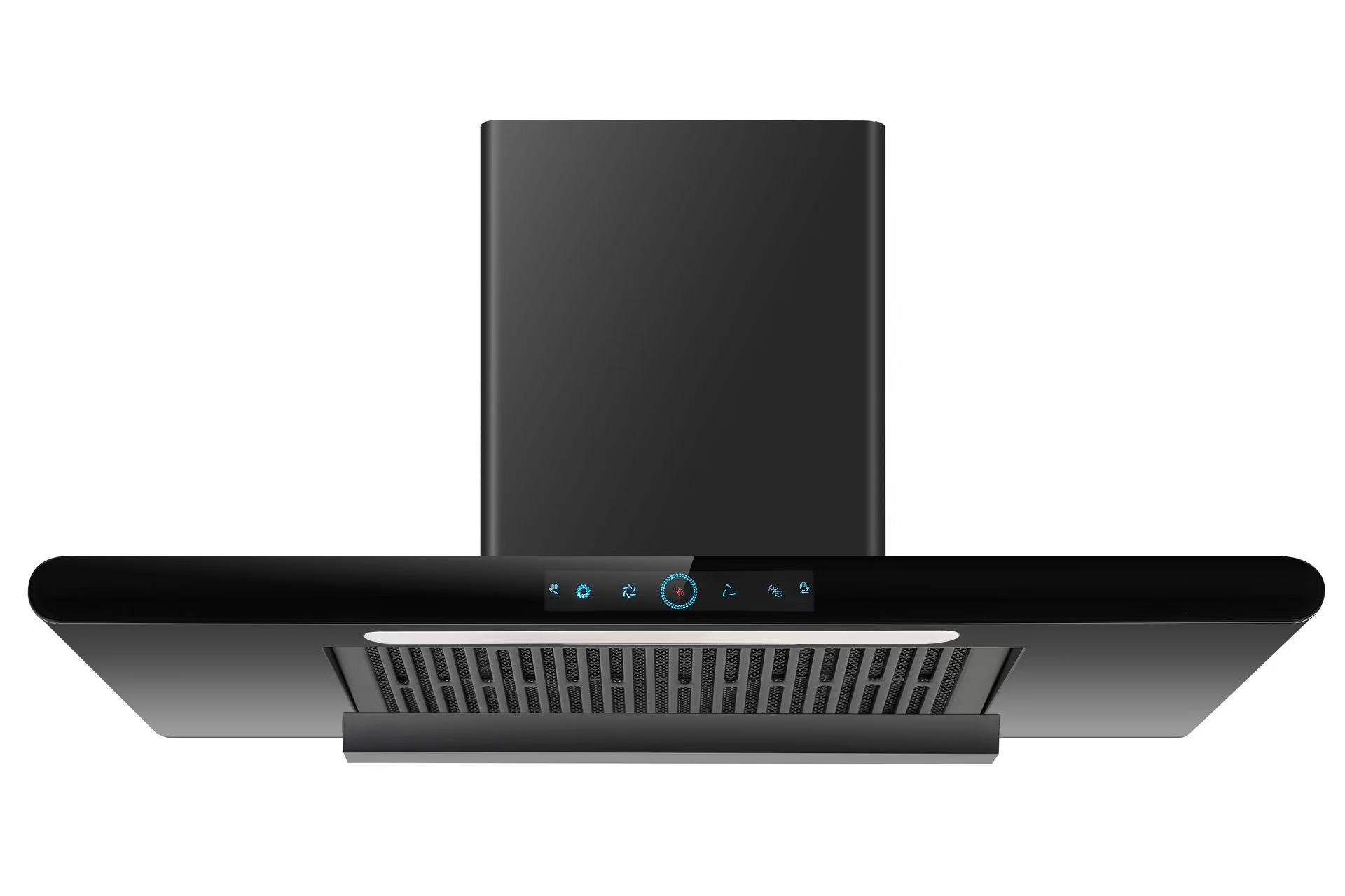 Range Hood